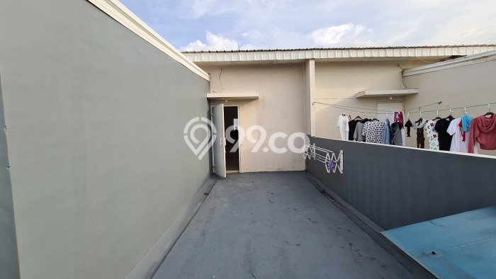 Ruko Usaha Dijual di Cengkareng Jakarta Barat LT 68m2 & LB 237m2 Ruko Usaha Dijual di Cengkareng Jakarta Barat LT 68m2 & LB 237m2