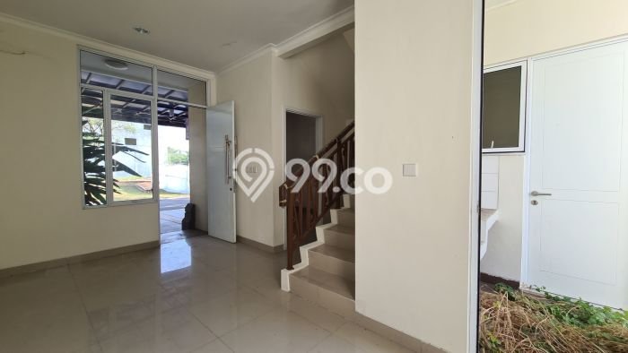 Dijual Rumah Strategis Bagus Punya 3 KT di Cakung Jakarta Timur - Dijual Rumah Strategis Bagus Punya 3 KT di Cakung Jakarta Timur -