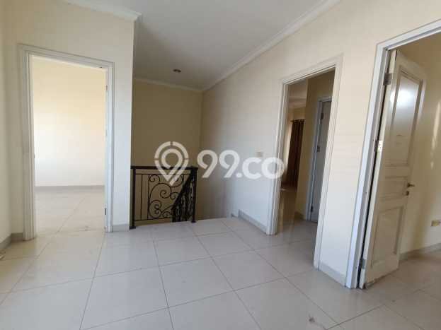 Disewakan Rumah Konsep Modern di Cengkareng Jakarta Barat dengan 3 Kamar Disewakan Rumah Konsep Modern di Cengkareng Jakarta Barat dengan 3 Kamar