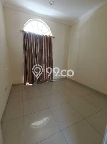Disewakan Rumah Konsep Modern di Cengkareng Jakarta Barat dengan 3 Kamar Disewakan Rumah Konsep Modern di Cengkareng Jakarta Barat dengan 3 Kamar