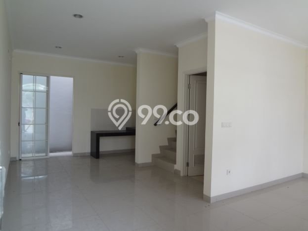 Disewakan Rumah Harga Terjangkau di Green Lake City Jakarta Barat dengan 3 KT Disewakan Rumah Harga Terjangkau di Green Lake City Jakarta Barat dengan 3 KT