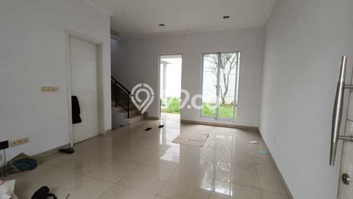 Disewakan Rumah Konsep Modern di Cengkareng Jakarta Barat dengan 4 KT Disewakan Rumah Konsep Modern di Cengkareng Jakarta Barat dengan 4 KT