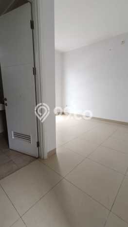Disewakan Rumah Konsep Modern di Cengkareng Jakarta Barat dengan 4 KT Disewakan Rumah Konsep Modern di Cengkareng Jakarta Barat dengan 4 KT
