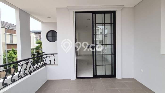Disewakan Rumah Murah di Golf Island Jakarta Utara Punya 3 KT Disewakan Rumah Murah di Golf Island Jakarta Utara Punya 3 KT