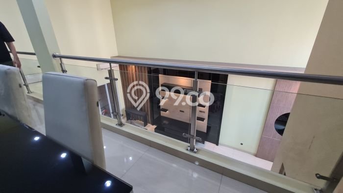 Siap Huni Hunian Elit 3 Kamar di Cengkareng Dekat ke Mana Pun Siap Huni Hunian Elit 3 Kamar di Cengkareng Dekat ke Mana Pun