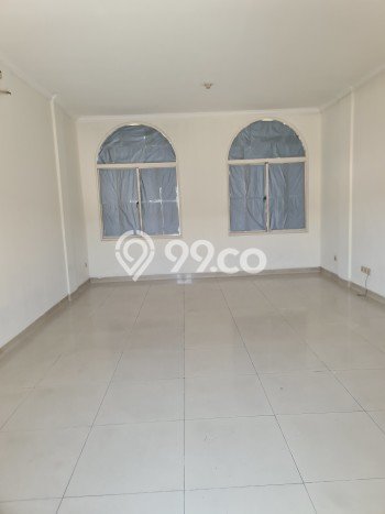 Unit Ruko Dijual di Jakarta Barat LT 68m2 & LB 237m2 Unit Ruko Dijual di Jakarta Barat LT 68m2 & LB 237m2