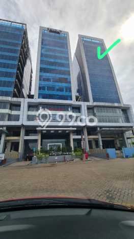 Kantor Bagus Dijual LB 5268m2 Lokasi Strategis Jakarta Utara Area Cocok untuk Berbisnis Kantor Bagus Dijual LB 5268m2 Lokasi Strategis Jakarta Utara Area Cocok untuk Berbisnis