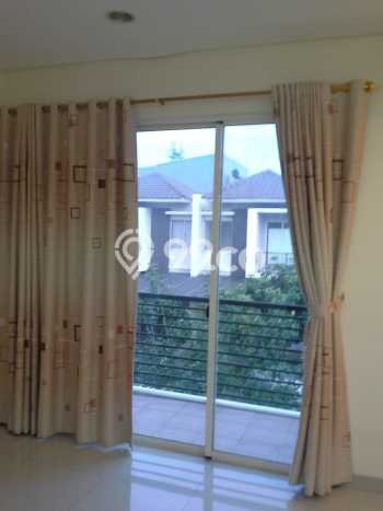 Jual Rumah Mewah Megah Dengan View Eksklusif di Puri Mansion, Jakarta Barat Jual Rumah Mewah Megah Dengan View Eksklusif di Puri Mansion, Jakarta Barat
