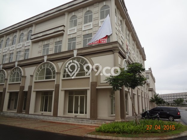 Ruko Bagus Dijual LB 350m2 Lokasi Strategis Jakarta Barat Area Cocok untuk Berbisnis Ruko Bagus Dijual LB 350m2 Lokasi Strategis Jakarta Barat Area Cocok untuk Berbisnis