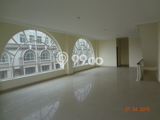 Ruko Bagus Dijual LB 350m2 Lokasi Strategis Jakarta Barat Area Cocok untuk Berbisnis Ruko Bagus Dijual LB 350m2 Lokasi Strategis Jakarta Barat Area Cocok untuk Berbisnis
