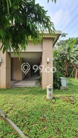Unit Ruko Dijual di Gunung Putri Bogor Luas Bangunan 1200m2 Unit Ruko Dijual di Gunung Putri Bogor Luas Bangunan 1200m2