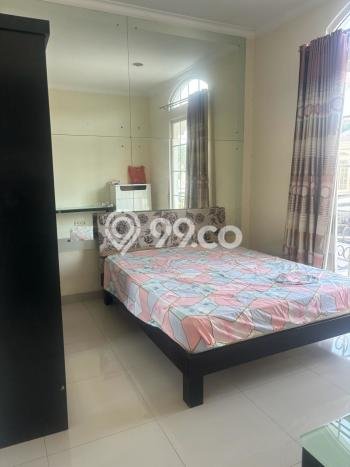 Rumah Modern Minimalis 3 Kamar Bisa Langsung Pindah di Cengkareng Rumah Modern Minimalis 3 Kamar Bisa Langsung Pindah di Cengkareng