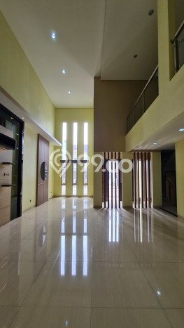Siap Huni Hunian Elit 3 Kamar di Cengkareng Dekat ke Mana Pun Siap Huni Hunian Elit 3 Kamar di Cengkareng Dekat ke Mana Pun