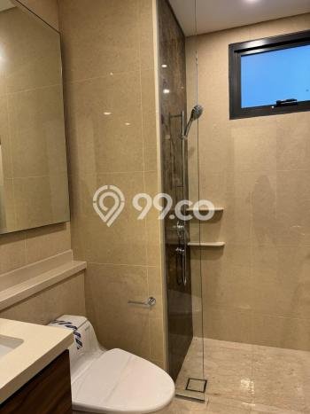 Sewa Apartemen Ekonomis 2 KT di BSD Tangerang Sewa Apartemen Ekonomis 2 KT di BSD Tangerang