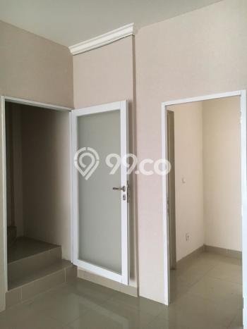 Unit Ruko Tersedia di Green Lake City Spesifikasi LB 237m2 Unit Ruko Tersedia di Green Lake City Spesifikasi LB 237m2