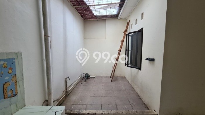Hunian Nyaman Asri 2 KT Siap Huni di Metland Puri Jakarta Barat Hunian Nyaman Asri 2 KT Siap Huni di Metland Puri Jakarta Barat