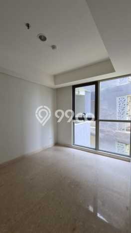 Disewakan Apartemen Ekonomis 3 BR di Pantai Indah Kapuk Jakarta Utara Disewakan Apartemen Ekonomis 3 BR di Pantai Indah Kapuk Jakarta Utara