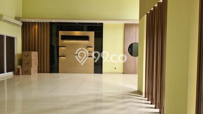 Siap Huni Hunian Elit 3 Kamar di Cengkareng Dekat ke Mana Pun Siap Huni Hunian Elit 3 Kamar di Cengkareng Dekat ke Mana Pun