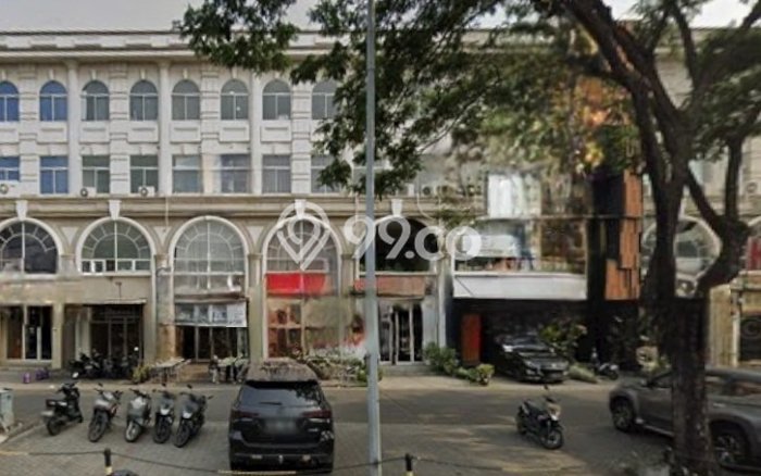 Unit Ruko Dijual di Cengkareng Jakarta Barat Luas Tanah 68m2, Luas Bangunan 238m2 Unit Ruko Dijual di Cengkareng Jakarta Barat Luas Tanah 68m2, Luas Bangunan 238m2