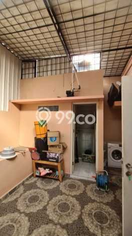 For Sale Rumah Mewah Exclusive di Cengkareng, Jakarta Barat For Sale Rumah Mewah Exclusive di Cengkareng, Jakarta Barat