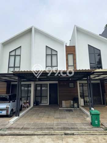 Hunian Nyaman Asri 3 KT Siap Pakai di Citra Garden Jakarta Barat Hunian Nyaman Asri 3 KT Siap Pakai di Citra Garden Jakarta Barat
