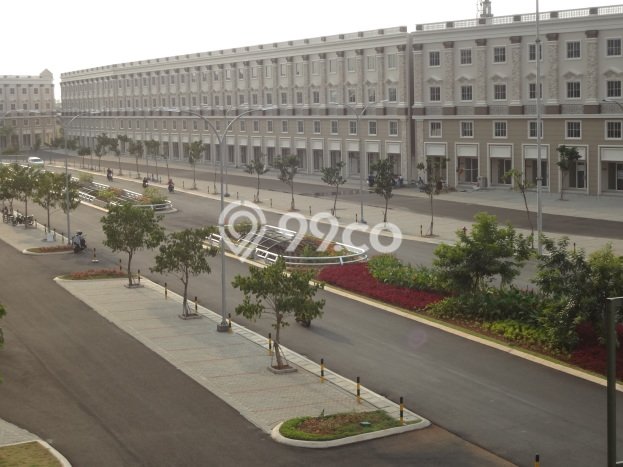 Ruko Bagus LT 90m2 LB 315m2 Dijual di Cengkareng Jakarta Barat Ruko Bagus LT 90m2 LB 315m2 Dijual di Cengkareng Jakarta Barat