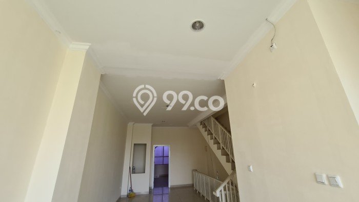 Untuk Dijual! Ruko di Green Lake City Jakarta Barat LT 86m2 / LB 258m2 Kawasan Bisnis Untuk Dijual! Ruko di Green Lake City Jakarta Barat LT 86m2 / LB 258m2 Kawasan Bisnis