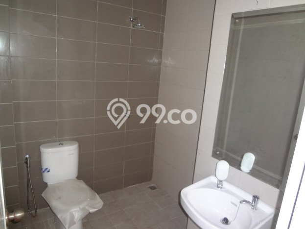 Ruko Paling Dicari LB 263m2 Dijual di Cengkareng Ruko Paling Dicari LB 263m2 Dijual di Cengkareng