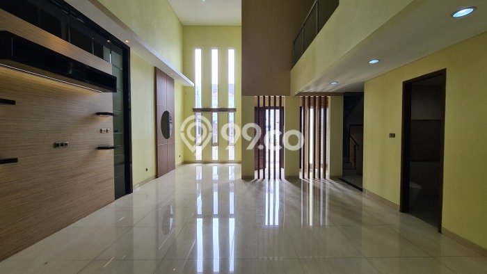 Siap Huni Hunian Elit 3 Kamar di Cengkareng Dekat ke Mana Pun Siap Huni Hunian Elit 3 Kamar di Cengkareng Dekat ke Mana Pun