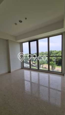 Disewakan Apartemen Ekonomis 3 BR di Pantai Indah Kapuk Jakarta Utara Disewakan Apartemen Ekonomis 3 BR di Pantai Indah Kapuk Jakarta Utara