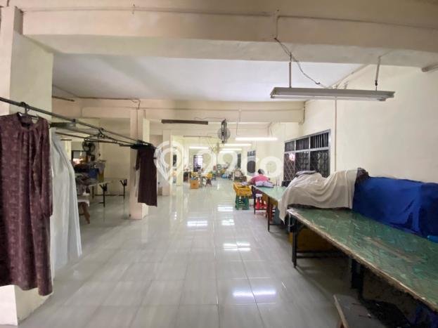 Hot Offer Hunian Mewah Ideal dan Luas di Cengkareng, Jakarta Barat Hot Offer Hunian Mewah Ideal dan Luas di Cengkareng, Jakarta Barat