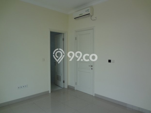 Rumah Modern 3 KT LT 90m2 di Green Lake City Rumah Modern 3 KT LT 90m2 di Green Lake City