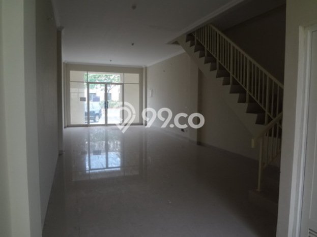 Unit Ruko Tersedia di Green Lake City Spesifikasi LB 200m2 Unit Ruko Tersedia di Green Lake City Spesifikasi LB 200m2