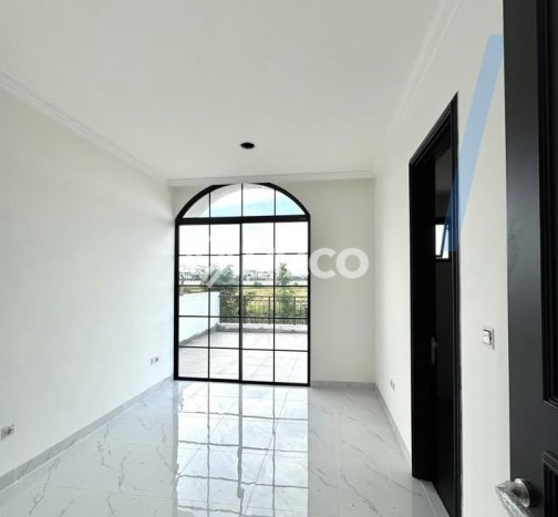 Rumah Kontrakan Jakarta Utara LT 90m2 LB 130m2 Kawasan Pantai Indah Kapuk 2 Rumah Kontrakan Jakarta Utara LT 90m2 LB 130m2 Kawasan Pantai Indah Kapuk 2