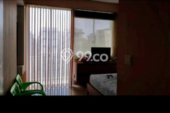 Apartemen Strategis Kawasan Summarecon Serpong, 2 KM, Luas 105m², Area Premium, Akses Mudah Summarecon Serpong, Tangerang, Tangerang Apartemen Strategis Kawasan Summarecon Serpong, 2 KM, Luas 105m², Area Premium, Akses Mudah Summarecon Serpong, Tangerang, Tangerang