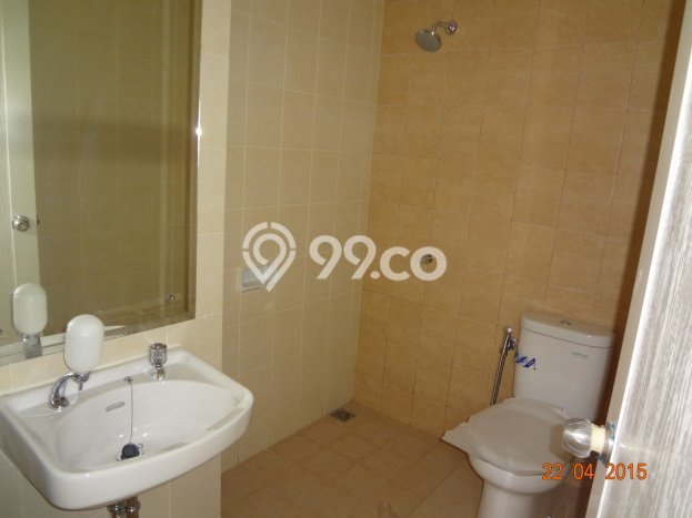Ruko Bagus Dijual LB 350m2 Lokasi Strategis Jakarta Barat Area Cocok untuk Berbisnis Ruko Bagus Dijual LB 350m2 Lokasi Strategis Jakarta Barat Area Cocok untuk Berbisnis