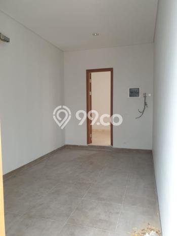 Rumah Disewakan Jakarta Barat LT 216m2 LB 250m2 Kawasan Metland Puri Rumah Disewakan Jakarta Barat LT 216m2 LB 250m2 Kawasan Metland Puri