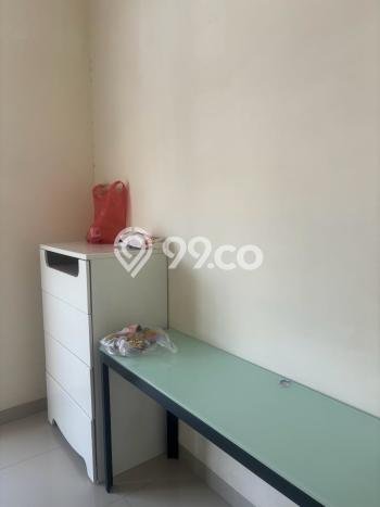 Rumah Modern Minimalis 3 Kamar Bisa Langsung Pindah di Cengkareng Rumah Modern Minimalis 3 Kamar Bisa Langsung Pindah di Cengkareng