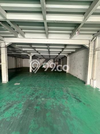 Unit Komersial Disewakan di Tangerang Kawasan Strategis Harga Kompetitif Unit Komersial Disewakan di Tangerang Kawasan Strategis Harga Kompetitif
