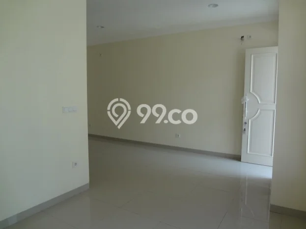 Rumah Disewakan Jakarta Barat LT 90m2 LB 130m2 Area Green Lake City Rumah Disewakan Jakarta Barat LT 90m2 LB 130m2 Area Green Lake City