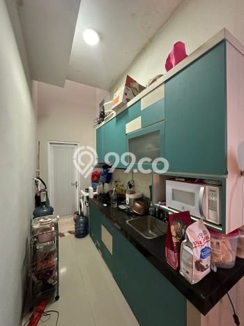 Rumah Modern Cantik 3 KT Siap Huni di Ciledug Rumah Modern Cantik 3 KT Siap Huni di Ciledug