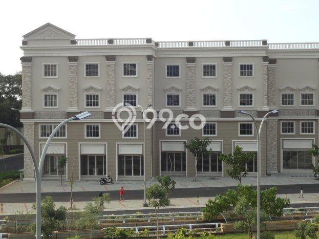 Ruko Bagus LT 90m2 LB 315m2 Dijual di Cengkareng Jakarta Barat Ruko Bagus LT 90m2 LB 315m2 Dijual di Cengkareng Jakarta Barat
