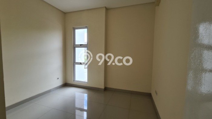 Siap Huni Hunian Elit 4 Kamar di Cengkareng Dekat ke Mana Saja Siap Huni Hunian Elit 4 Kamar di Cengkareng Dekat ke Mana Saja
