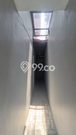 FOR RENT! Gudang di Daan Mogot Cocok untuk Bisnis 203m2 FOR RENT! Gudang di Daan Mogot Cocok untuk Bisnis 203m2