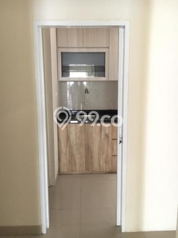 Unit Ruko Tersedia di Green Lake City Spesifikasi LB 237m2 Unit Ruko Tersedia di Green Lake City Spesifikasi LB 237m2