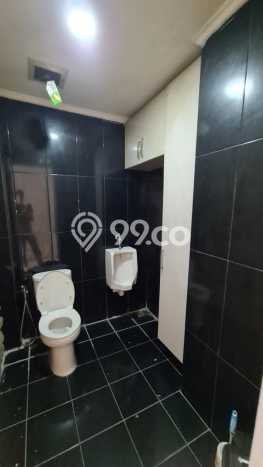 Unit Ruko Tersedia di Green Lake City Spesifikasi LB 238m2 Unit Ruko Tersedia di Green Lake City Spesifikasi LB 238m2