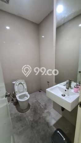 Unit Ruko Tersedia di Green Lake City Spesifikasi LB 238m2 Unit Ruko Tersedia di Green Lake City Spesifikasi LB 238m2