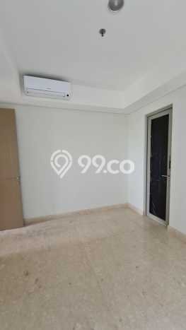 Disewakan Apartemen Ekonomis 3 BR di Pantai Indah Kapuk Jakarta Utara Disewakan Apartemen Ekonomis 3 BR di Pantai Indah Kapuk Jakarta Utara