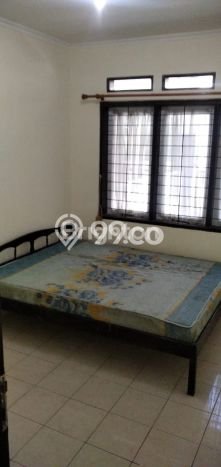 Jual Rumah Strategis Bagus Punya 4 KT di Cinambo Bandung SHM Jual Rumah Strategis Bagus Punya 4 KT di Cinambo Bandung SHM