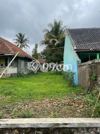Kavling Tanah di Sagalaherang Dijual Luas 1250m2 Legalitas SHM Kavling Tanah di Sagalaherang Dijual Luas 1250m2 Legalitas SHM